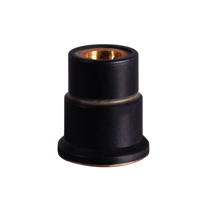 Matweld Plasma A81 Outer Nozzle