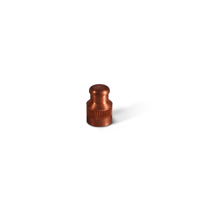 Matweld Plasma A51 Tip 1.0 Mm