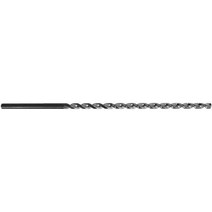 Alpen Hss 1869 R Forte 3/480 13.00 Mm