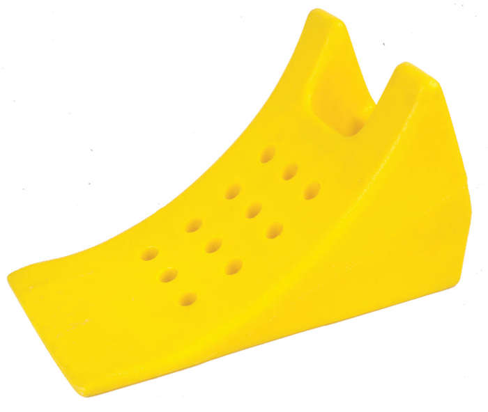 Mobi Chock Large Tlb Each 410 X205 X230 Mm