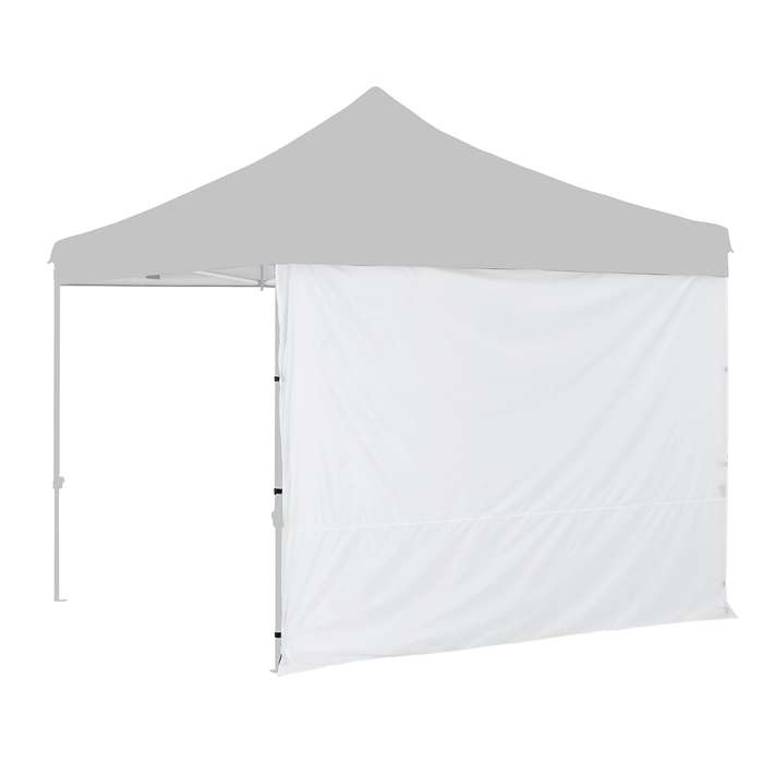 O Ztrail Solid Wall 3 M Deluxe