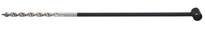 Augerbit Mitco Scotch Eye 13.0 X500 Mm