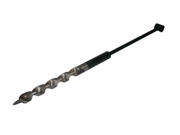 Augerbit Mitco Scotch Eye 16.0 X500 Mm
