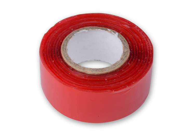 Mts Home High Bond Tape 18 Mm X 1 M