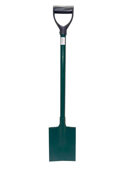 Spade Mts Ladies