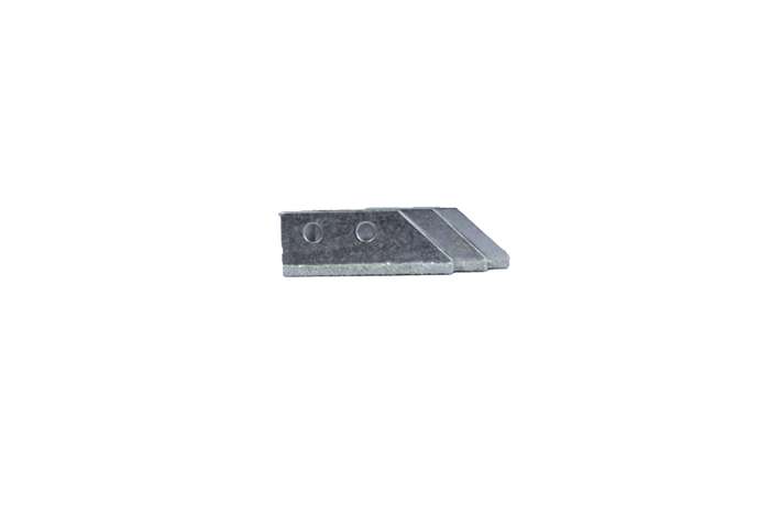 Grout Remover Mts Heavy Duty Blades