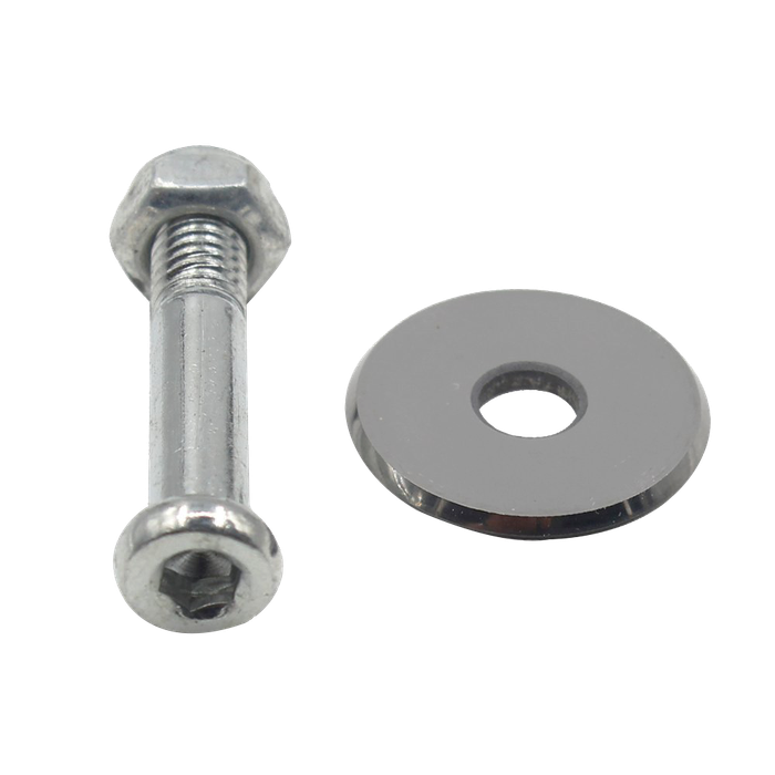 Tile Cutter Sp Wheel For Mts1784