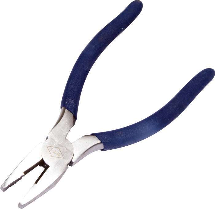 Plier Mts Comb 180 Mm