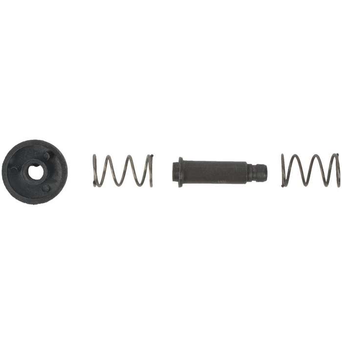Polisher Service Kit Spindle Lock Comp. (15/16) For My3016 2