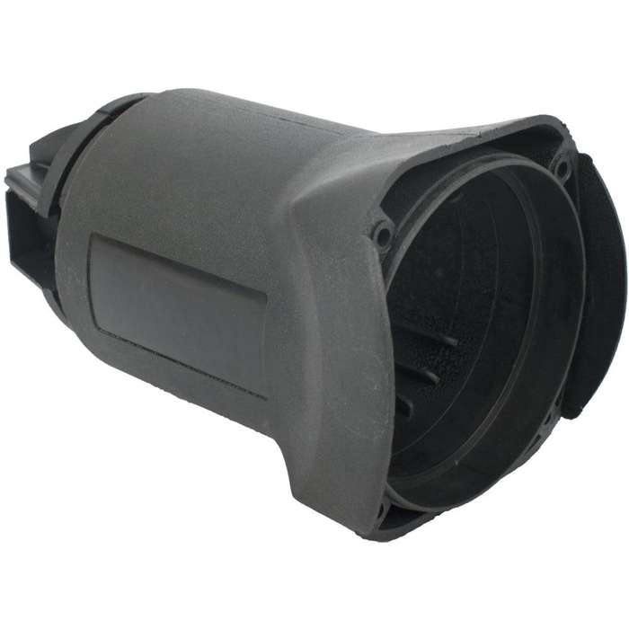 Polisher Service Kit Housing (33) For My3025 1