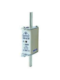 Jean Muller NH Fuse-link 125A for Keto 1