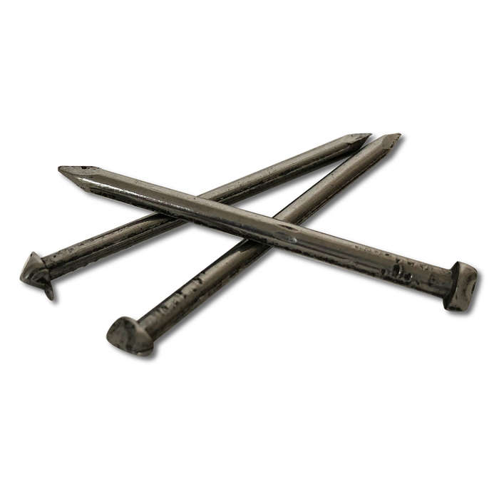 Ifasten Nail Oval 75 Mm 75 G Pp