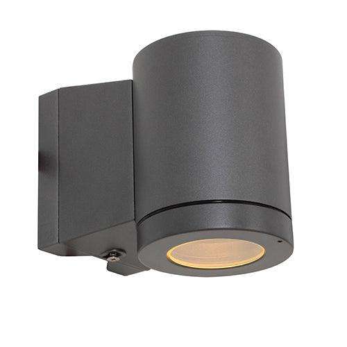 Metro Up Or Down W/Light Graphite