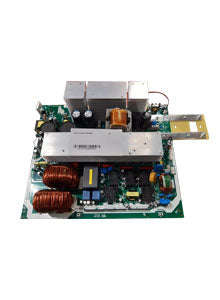 Kodak Main Board For Og Plus6.2