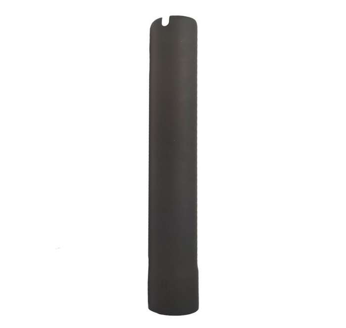 Ozpig Ozpig Big Pig Offset Extension Chimney