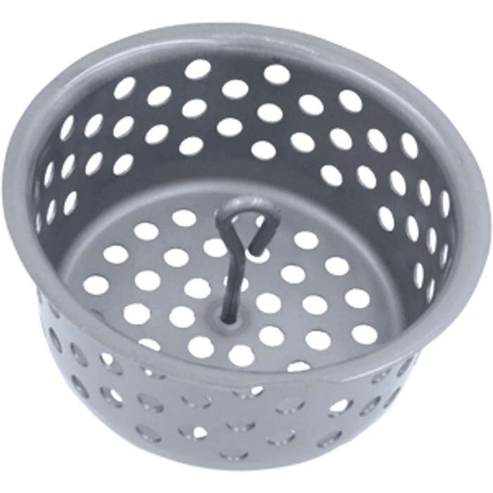 Ozpig Ozpig Series 2 Charcoal Basket