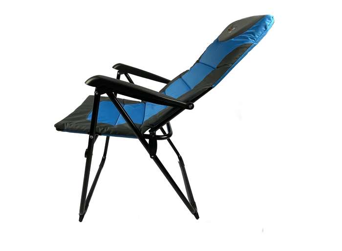Afritrail Oribi Chair