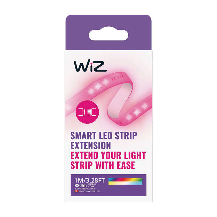 Philips Globe Led 7 W Screw Type Warm White