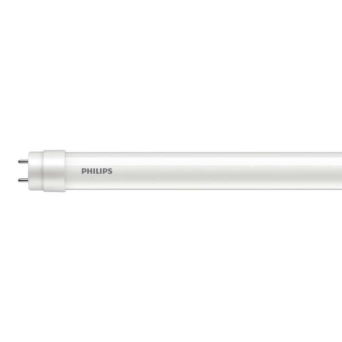 Philips Fluorescent Tube 0.6 M 8 W Cool White
