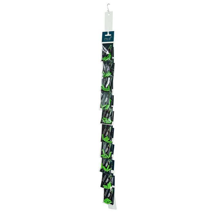 Pica Pica Fine Dry Spare Parts Set