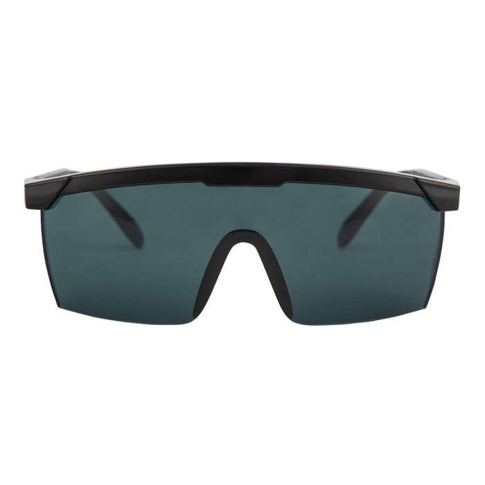 Pioneer Spectacle Vision Euro Anti Sractch Green