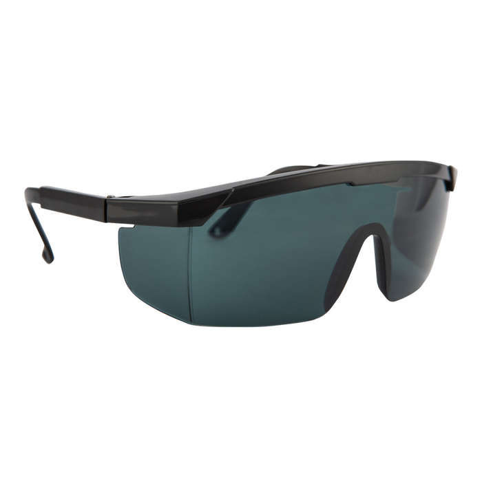 Pioneer Spectacle Vision Euro Anti Sractch Green