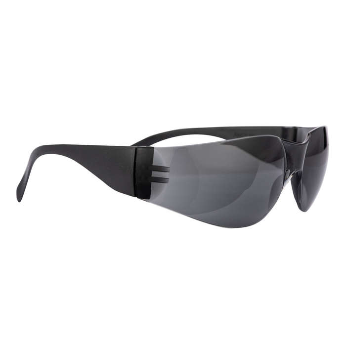 Pioneer Glasses Vision Sporty Anti Scratch Clear