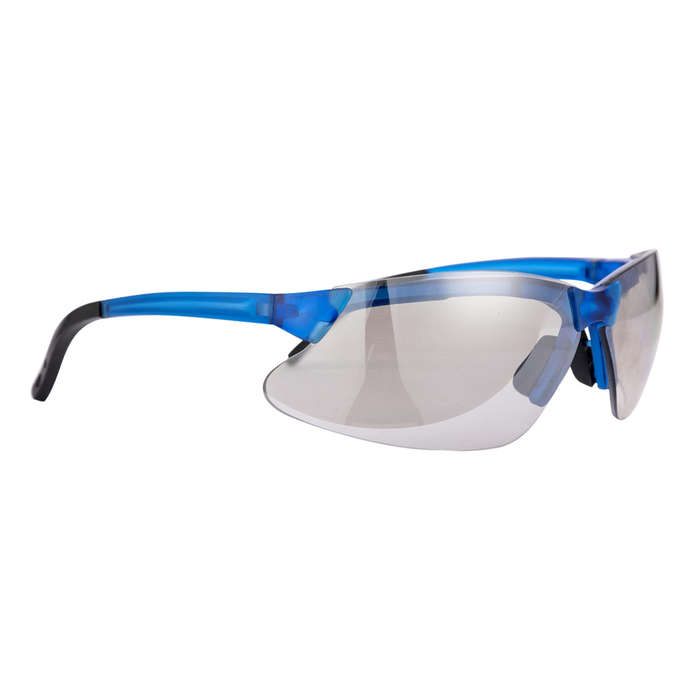 Pioneer Spectacle Vision Laser In/Outd Anti Scratc