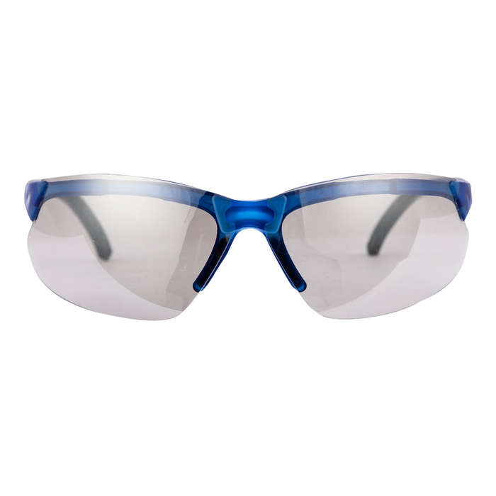 Pioneer Spectacle Vision Laser In/Outd Anti Scratc