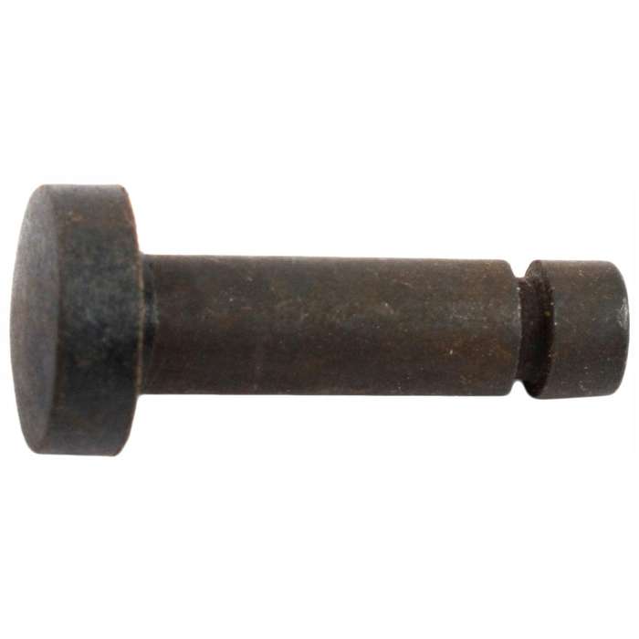 Tork Craft Polisher Self Lock Pin For Pol05