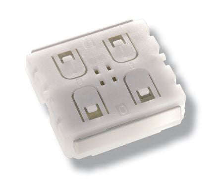 Enocean Push Button Transmitter Modules Ptm 210 / S3001 A210