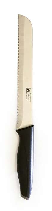 R027 Rs Advantage Bread Knife