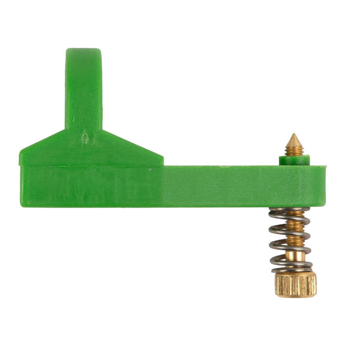 Rossi Smaller Flow Breaker For 680 R25 S