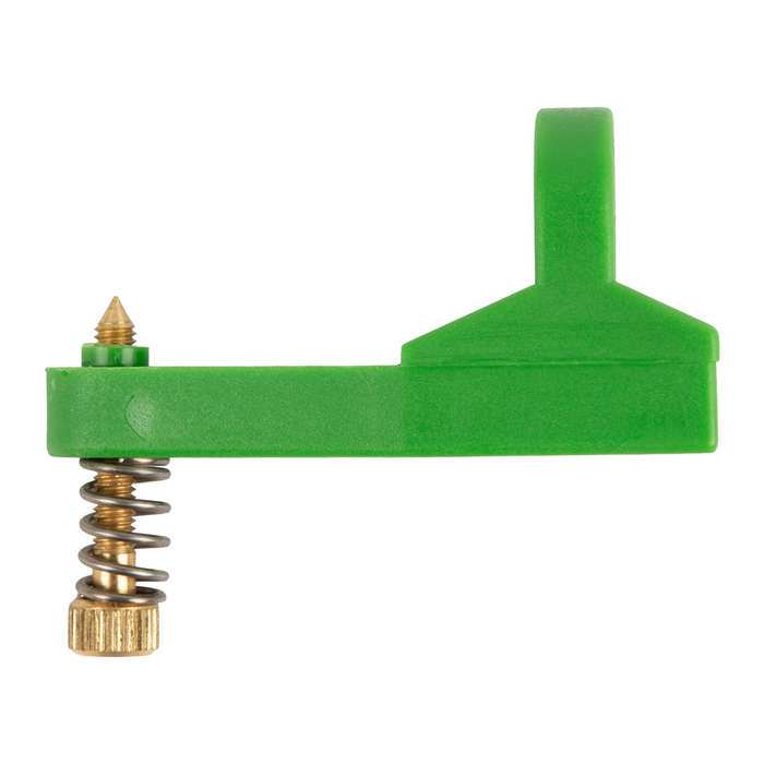 Rossi Smaller Flow Breaker For 680 R25 S