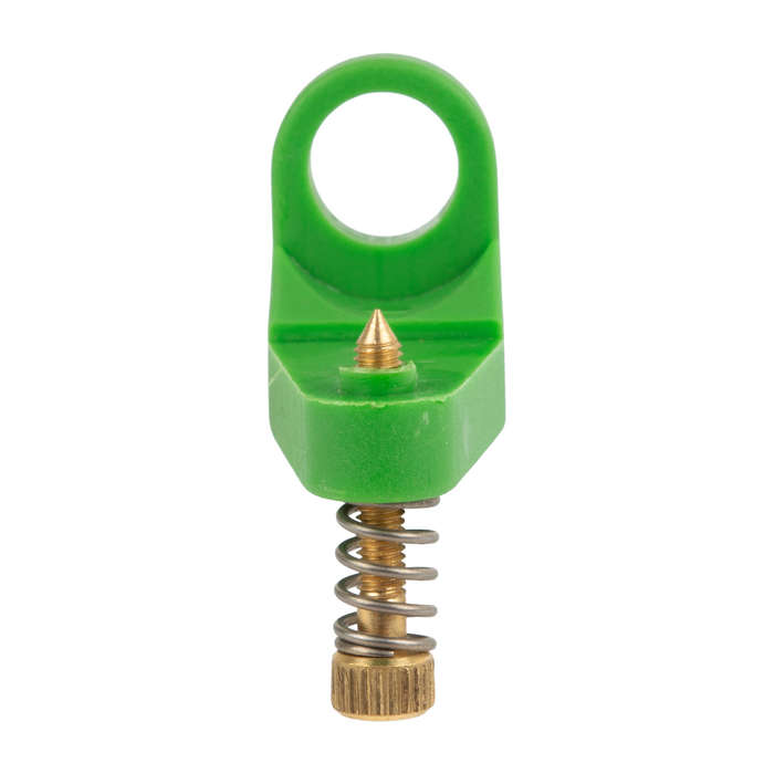 Rossi Smaller Flow Breaker For 680 R25 S