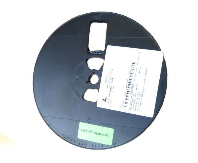 High Speed Ir Led Smd Vsmy3940 X01 Gs08