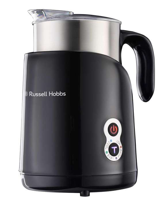 Rhcmf20 Russell Hobbs Milk Fro