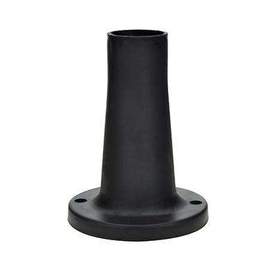 Sphere & Basket Post Only For Ls864 Econo