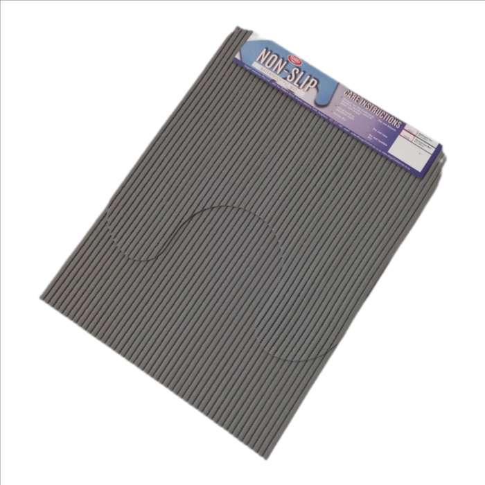 Seagull Anti Slip Roll 65 Cm X 15 M Grey