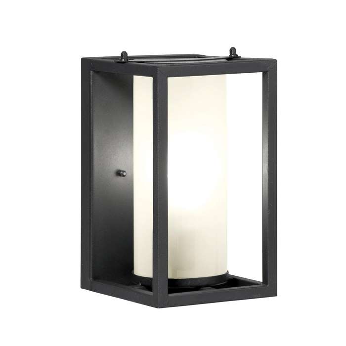 ***Spare Glass For Ro319