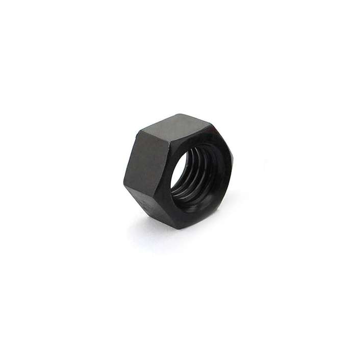 Sawstop M8 X1.00 Mm Hex Nut