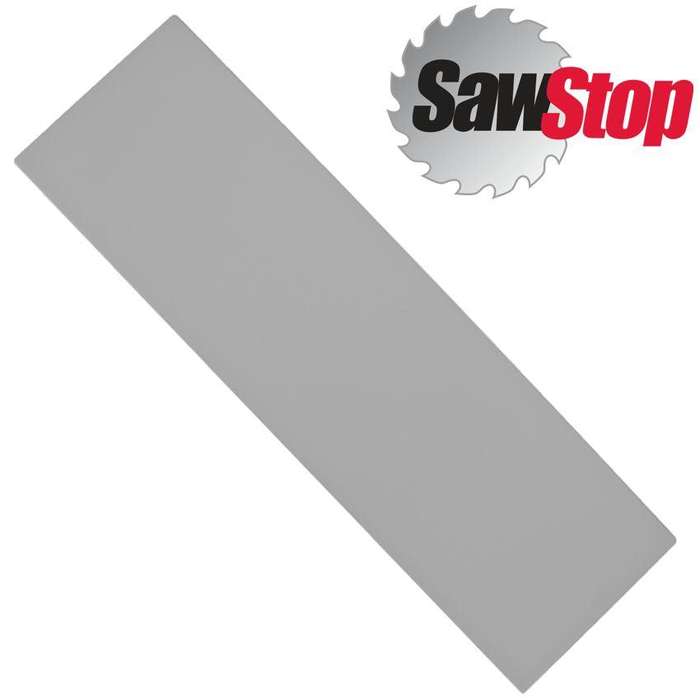 Sawstop Extention Wing For Jss