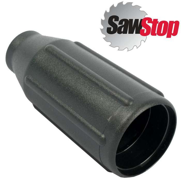 Sawstop Sawstop Handwheel Handle For Jss