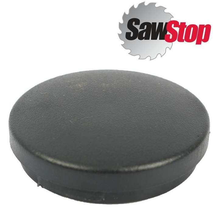 Sawstop Sawstop Handwheel Cap For Jss
