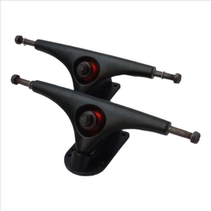 Seagull Longboard Truck Assembly Only