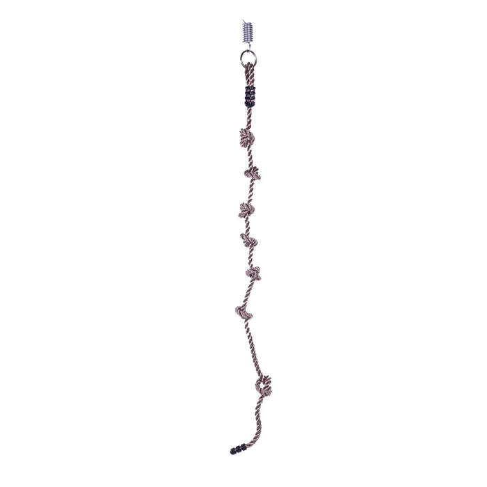 Seagull Climbing Rope Nylon