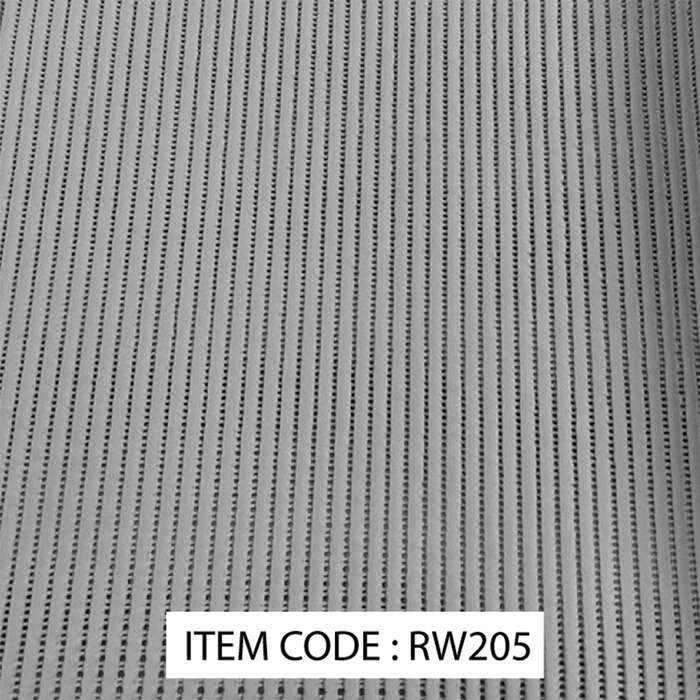 Seagull Anti Slip Roll 65 Cm X 15 M Grey