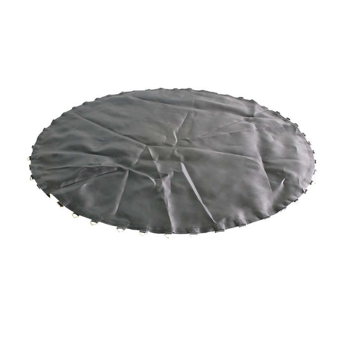 Seagull 10 Ft Jumping Mat