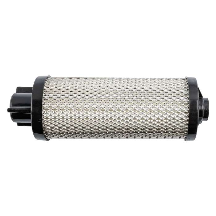 Spare Fine Filter Insert For Sg Ac6003 Viper Series