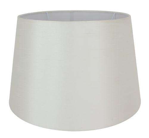 Lamp Shade 350mm X 450mm Cream